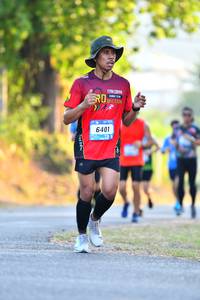 BIB: 6401
                            <button type="button" onclick="openModal(3088788)" class="btn btn-primary btn-sm float-right btn-popup" data-toggle="modal" data-target=".modal-high-quality">
                        <i class="fas fa-shopping-cart"></i> Add to Cart
                    </button>
                                            <button type="button" onclick="isThisMe(3088788, true)" class="btn btn-success btn-sm float-right btn-popup btn-isme hidden" data-toggle="tooltip" data-placement="bottom" title="นี่คือรูปของคุณใช่ไหม คลิกที่นี่เพื่อเอาเข้าอัลบั้ม">
                        <i class="fas fa-plus"></i> Add to album
                    </button>
                    <button type="button" onclick="isThisMe(3088788, false)" class="btn btn-warning btn-sm float-right btn-popup btn-isnotme hidden">
                        <i class="fas fa-ban"></i> Remove from album
                    </button>