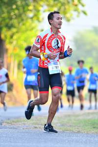 BIB: 6767
                            <button type="button" onclick="openModal(3088158)" class="btn btn-primary btn-sm float-right btn-popup" data-toggle="modal" data-target=".modal-high-quality">
                        <i class="fas fa-shopping-cart"></i> Add to Cart
                    </button>
                                            <button type="button" onclick="isThisMe(3088158, true)" class="btn btn-success btn-sm float-right btn-popup btn-isme hidden" data-toggle="tooltip" data-placement="bottom" title="นี่คือรูปของคุณใช่ไหม คลิกที่นี่เพื่อเอาเข้าอัลบั้ม">
                        <i class="fas fa-plus"></i> Add to album
                    </button>
                    <button type="button" onclick="isThisMe(3088158, false)" class="btn btn-warning btn-sm float-right btn-popup btn-isnotme hidden">
                        <i class="fas fa-ban"></i> Remove from album
                    </button>