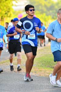 BIB: 6887, 6691
                            <button type="button" onclick="openModal(3101604)" class="btn btn-primary btn-sm float-right btn-popup" data-toggle="modal" data-target=".modal-high-quality">
                        <i class="fas fa-shopping-cart"></i> Add to Cart
                    </button>
                                            <button type="button" onclick="isThisMe(3101604, true)" class="btn btn-success btn-sm float-right btn-popup btn-isme hidden" data-toggle="tooltip" data-placement="bottom" title="นี่คือรูปของคุณใช่ไหม คลิกที่นี่เพื่อเอาเข้าอัลบั้ม">
                        <i class="fas fa-plus"></i> Add to album
                    </button>
                    <button type="button" onclick="isThisMe(3101604, false)" class="btn btn-warning btn-sm float-right btn-popup btn-isnotme hidden">
                        <i class="fas fa-ban"></i> Remove from album
                    </button>