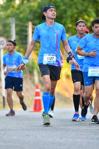 BIB: 6127, 6033
                            <button type="button" onclick="openModal(3092434)" class="btn btn-primary btn-sm float-right btn-popup" data-toggle="modal" data-target=".modal-high-quality">
                        <i class="fas fa-shopping-cart"></i> Add to Cart
                    </button>
                                            <button type="button" onclick="isThisMe(3092434, true)" class="btn btn-success btn-sm float-right btn-popup btn-isme hidden" data-toggle="tooltip" data-placement="bottom" title="นี่คือรูปของคุณใช่ไหม คลิกที่นี่เพื่อเอาเข้าอัลบั้ม">
                        <i class="fas fa-plus"></i> Add to album
                    </button>
                    <button type="button" onclick="isThisMe(3092434, false)" class="btn btn-warning btn-sm float-right btn-popup btn-isnotme hidden">
                        <i class="fas fa-ban"></i> Remove from album
                    </button>