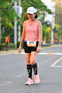 BIB: 9910
                            <button type="button" onclick="openModal(3095164)" class="btn btn-primary btn-sm float-right btn-popup" data-toggle="modal" data-target=".modal-high-quality">
                        <i class="fas fa-shopping-cart"></i> Add to Cart
                    </button>
                                            <button type="button" onclick="isThisMe(3095164, true)" class="btn btn-success btn-sm float-right btn-popup btn-isme hidden" data-toggle="tooltip" data-placement="bottom" title="นี่คือรูปของคุณใช่ไหม คลิกที่นี่เพื่อเอาเข้าอัลบั้ม">
                        <i class="fas fa-plus"></i> Add to album
                    </button>
                    <button type="button" onclick="isThisMe(3095164, false)" class="btn btn-warning btn-sm float-right btn-popup btn-isnotme hidden">
                        <i class="fas fa-ban"></i> Remove from album
                    </button>