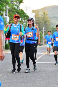 BIB: 9414, 9412
                            <button type="button" onclick="openModal(3125207)" class="btn btn-primary btn-sm float-right btn-popup" data-toggle="modal" data-target=".modal-high-quality">
                        <i class="fas fa-shopping-cart"></i> Add to Cart
                    </button>
                                            <button type="button" onclick="isThisMe(3125207, true)" class="btn btn-success btn-sm float-right btn-popup btn-isme hidden" data-toggle="tooltip" data-placement="bottom" title="นี่คือรูปของคุณใช่ไหม คลิกที่นี่เพื่อเอาเข้าอัลบั้ม">
                        <i class="fas fa-plus"></i> Add to album
                    </button>
                    <button type="button" onclick="isThisMe(3125207, false)" class="btn btn-warning btn-sm float-right btn-popup btn-isnotme hidden">
                        <i class="fas fa-ban"></i> Remove from album
                    </button>