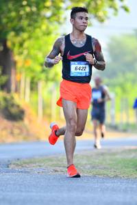 BIB: 6422
                            <button type="button" onclick="openModal(3088065)" class="btn btn-primary btn-sm float-right btn-popup" data-toggle="modal" data-target=".modal-high-quality">
                        <i class="fas fa-shopping-cart"></i> Add to Cart
                    </button>
                                            <button type="button" onclick="isThisMe(3088065, true)" class="btn btn-success btn-sm float-right btn-popup btn-isme hidden" data-toggle="tooltip" data-placement="bottom" title="นี่คือรูปของคุณใช่ไหม คลิกที่นี่เพื่อเอาเข้าอัลบั้ม">
                        <i class="fas fa-plus"></i> Add to album
                    </button>
                    <button type="button" onclick="isThisMe(3088065, false)" class="btn btn-warning btn-sm float-right btn-popup btn-isnotme hidden">
                        <i class="fas fa-ban"></i> Remove from album
                    </button>