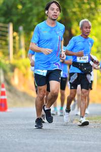 BIB: 6786
                            <button type="button" onclick="openModal(3091388)" class="btn btn-primary btn-sm float-right btn-popup" data-toggle="modal" data-target=".modal-high-quality">
                        <i class="fas fa-shopping-cart"></i> Add to Cart
                    </button>
                                            <button type="button" onclick="isThisMe(3091388, true)" class="btn btn-success btn-sm float-right btn-popup btn-isme hidden" data-toggle="tooltip" data-placement="bottom" title="นี่คือรูปของคุณใช่ไหม คลิกที่นี่เพื่อเอาเข้าอัลบั้ม">
                        <i class="fas fa-plus"></i> Add to album
                    </button>
                    <button type="button" onclick="isThisMe(3091388, false)" class="btn btn-warning btn-sm float-right btn-popup btn-isnotme hidden">
                        <i class="fas fa-ban"></i> Remove from album
                    </button>