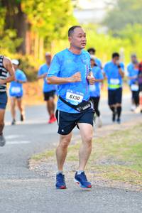 BIB: 6130
                            <button type="button" onclick="openModal(3097642)" class="btn btn-primary btn-sm float-right btn-popup" data-toggle="modal" data-target=".modal-high-quality">
                        <i class="fas fa-shopping-cart"></i> Add to Cart
                    </button>
                                            <button type="button" onclick="isThisMe(3097642, true)" class="btn btn-success btn-sm float-right btn-popup btn-isme hidden" data-toggle="tooltip" data-placement="bottom" title="นี่คือรูปของคุณใช่ไหม คลิกที่นี่เพื่อเอาเข้าอัลบั้ม">
                        <i class="fas fa-plus"></i> Add to album
                    </button>
                    <button type="button" onclick="isThisMe(3097642, false)" class="btn btn-warning btn-sm float-right btn-popup btn-isnotme hidden">
                        <i class="fas fa-ban"></i> Remove from album
                    </button>