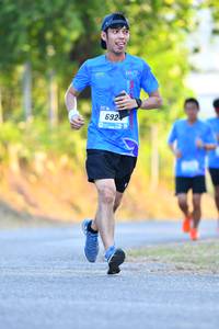 BIB: 692
                            <button type="button" onclick="openModal(3088357)" class="btn btn-primary btn-sm float-right btn-popup" data-toggle="modal" data-target=".modal-high-quality">
                        <i class="fas fa-shopping-cart"></i> Add to Cart
                    </button>
                                            <button type="button" onclick="isThisMe(3088357, true)" class="btn btn-success btn-sm float-right btn-popup btn-isme hidden" data-toggle="tooltip" data-placement="bottom" title="นี่คือรูปของคุณใช่ไหม คลิกที่นี่เพื่อเอาเข้าอัลบั้ม">
                        <i class="fas fa-plus"></i> Add to album
                    </button>
                    <button type="button" onclick="isThisMe(3088357, false)" class="btn btn-warning btn-sm float-right btn-popup btn-isnotme hidden">
                        <i class="fas fa-ban"></i> Remove from album
                    </button>