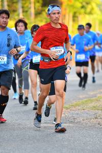 BIB: 237, 721
                            <button type="button" onclick="openModal(3095243)" class="btn btn-primary btn-sm float-right btn-popup" data-toggle="modal" data-target=".modal-high-quality">
                        <i class="fas fa-shopping-cart"></i> Add to Cart
                    </button>
                                            <button type="button" onclick="isThisMe(3095243, true)" class="btn btn-success btn-sm float-right btn-popup btn-isme hidden" data-toggle="tooltip" data-placement="bottom" title="นี่คือรูปของคุณใช่ไหม คลิกที่นี่เพื่อเอาเข้าอัลบั้ม">
                        <i class="fas fa-plus"></i> Add to album
                    </button>
                    <button type="button" onclick="isThisMe(3095243, false)" class="btn btn-warning btn-sm float-right btn-popup btn-isnotme hidden">
                        <i class="fas fa-ban"></i> Remove from album
                    </button>