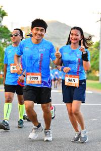 BIB: 9009, 9011
                            <button type="button" onclick="openModal(3107103)" class="btn btn-primary btn-sm float-right btn-popup" data-toggle="modal" data-target=".modal-high-quality">
                        <i class="fas fa-shopping-cart"></i> Add to Cart
                    </button>
                                            <button type="button" onclick="isThisMe(3107103, true)" class="btn btn-success btn-sm float-right btn-popup btn-isme hidden" data-toggle="tooltip" data-placement="bottom" title="นี่คือรูปของคุณใช่ไหม คลิกที่นี่เพื่อเอาเข้าอัลบั้ม">
                        <i class="fas fa-plus"></i> Add to album
                    </button>
                    <button type="button" onclick="isThisMe(3107103, false)" class="btn btn-warning btn-sm float-right btn-popup btn-isnotme hidden">
                        <i class="fas fa-ban"></i> Remove from album
                    </button>