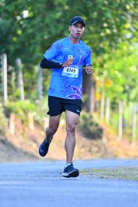 BIB: 6749
                            <button type="button" onclick="openModal(3087957)" class="btn btn-primary btn-sm float-right btn-popup" data-toggle="modal" data-target=".modal-high-quality">
                        <i class="fas fa-shopping-cart"></i> Add to Cart
                    </button>
                                            <button type="button" onclick="isThisMe(3087957, true)" class="btn btn-success btn-sm float-right btn-popup btn-isme hidden" data-toggle="tooltip" data-placement="bottom" title="นี่คือรูปของคุณใช่ไหม คลิกที่นี่เพื่อเอาเข้าอัลบั้ม">
                        <i class="fas fa-plus"></i> Add to album
                    </button>
                    <button type="button" onclick="isThisMe(3087957, false)" class="btn btn-warning btn-sm float-right btn-popup btn-isnotme hidden">
                        <i class="fas fa-ban"></i> Remove from album
                    </button>