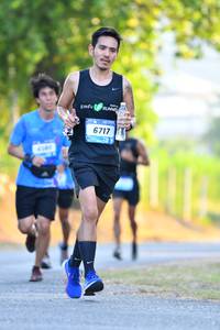 BIB: 6717
                            <button type="button" onclick="openModal(3088183)" class="btn btn-primary btn-sm float-right btn-popup" data-toggle="modal" data-target=".modal-high-quality">
                        <i class="fas fa-shopping-cart"></i> Add to Cart
                    </button>
                                            <button type="button" onclick="isThisMe(3088183, true)" class="btn btn-success btn-sm float-right btn-popup btn-isme hidden" data-toggle="tooltip" data-placement="bottom" title="นี่คือรูปของคุณใช่ไหม คลิกที่นี่เพื่อเอาเข้าอัลบั้ม">
                        <i class="fas fa-plus"></i> Add to album
                    </button>
                    <button type="button" onclick="isThisMe(3088183, false)" class="btn btn-warning btn-sm float-right btn-popup btn-isnotme hidden">
                        <i class="fas fa-ban"></i> Remove from album
                    </button>