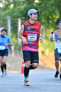 BIB: 6684
                            <button type="button" onclick="openModal(3088760)" class="btn btn-primary btn-sm float-right btn-popup" data-toggle="modal" data-target=".modal-high-quality">
                        <i class="fas fa-shopping-cart"></i> Add to Cart
                    </button>
                                            <button type="button" onclick="isThisMe(3088760, true)" class="btn btn-success btn-sm float-right btn-popup btn-isme hidden" data-toggle="tooltip" data-placement="bottom" title="นี่คือรูปของคุณใช่ไหม คลิกที่นี่เพื่อเอาเข้าอัลบั้ม">
                        <i class="fas fa-plus"></i> Add to album
                    </button>
                    <button type="button" onclick="isThisMe(3088760, false)" class="btn btn-warning btn-sm float-right btn-popup btn-isnotme hidden">
                        <i class="fas fa-ban"></i> Remove from album
                    </button>