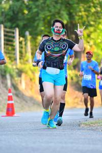 BIB: 
                            <button type="button" onclick="openModal(3089041)" class="btn btn-primary btn-sm float-right btn-popup" data-toggle="modal" data-target=".modal-high-quality">
                        <i class="fas fa-shopping-cart"></i> Add to Cart
                    </button>
                                            <button type="button" onclick="isThisMe(3089041, true)" class="btn btn-success btn-sm float-right btn-popup btn-isme hidden" data-toggle="tooltip" data-placement="bottom" title="นี่คือรูปของคุณใช่ไหม คลิกที่นี่เพื่อเอาเข้าอัลบั้ม">
                        <i class="fas fa-plus"></i> Add to album
                    </button>
                    <button type="button" onclick="isThisMe(3089041, false)" class="btn btn-warning btn-sm float-right btn-popup btn-isnotme hidden">
                        <i class="fas fa-ban"></i> Remove from album
                    </button>