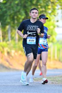 BIB: 6504, 6911
                            <button type="button" onclick="openModal(3088301)" class="btn btn-primary btn-sm float-right btn-popup" data-toggle="modal" data-target=".modal-high-quality">
                        <i class="fas fa-shopping-cart"></i> Add to Cart
                    </button>
                                            <button type="button" onclick="isThisMe(3088301, true)" class="btn btn-success btn-sm float-right btn-popup btn-isme hidden" data-toggle="tooltip" data-placement="bottom" title="นี่คือรูปของคุณใช่ไหม คลิกที่นี่เพื่อเอาเข้าอัลบั้ม">
                        <i class="fas fa-plus"></i> Add to album
                    </button>
                    <button type="button" onclick="isThisMe(3088301, false)" class="btn btn-warning btn-sm float-right btn-popup btn-isnotme hidden">
                        <i class="fas fa-ban"></i> Remove from album
                    </button>