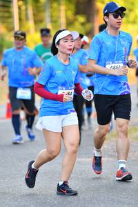 BIB: 
                            <button type="button" onclick="openModal(3096342)" class="btn btn-primary btn-sm float-right btn-popup" data-toggle="modal" data-target=".modal-high-quality">
                        <i class="fas fa-shopping-cart"></i> Add to Cart
                    </button>
                                            <button type="button" onclick="isThisMe(3096342, true)" class="btn btn-success btn-sm float-right btn-popup btn-isme hidden" data-toggle="tooltip" data-placement="bottom" title="นี่คือรูปของคุณใช่ไหม คลิกที่นี่เพื่อเอาเข้าอัลบั้ม">
                        <i class="fas fa-plus"></i> Add to album
                    </button>
                    <button type="button" onclick="isThisMe(3096342, false)" class="btn btn-warning btn-sm float-right btn-popup btn-isnotme hidden">
                        <i class="fas fa-ban"></i> Remove from album
                    </button>