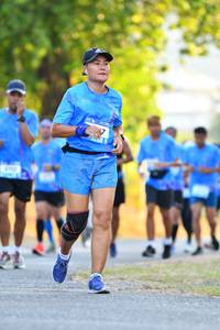 BIB: 
                            <button type="button" onclick="openModal(3091818)" class="btn btn-primary btn-sm float-right btn-popup" data-toggle="modal" data-target=".modal-high-quality">
                        <i class="fas fa-shopping-cart"></i> Add to Cart
                    </button>
                                            <button type="button" onclick="isThisMe(3091818, true)" class="btn btn-success btn-sm float-right btn-popup btn-isme hidden" data-toggle="tooltip" data-placement="bottom" title="นี่คือรูปของคุณใช่ไหม คลิกที่นี่เพื่อเอาเข้าอัลบั้ม">
                        <i class="fas fa-plus"></i> Add to album
                    </button>
                    <button type="button" onclick="isThisMe(3091818, false)" class="btn btn-warning btn-sm float-right btn-popup btn-isnotme hidden">
                        <i class="fas fa-ban"></i> Remove from album
                    </button>