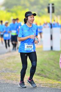 BIB: 6056
                            <button type="button" onclick="openModal(3097445)" class="btn btn-primary btn-sm float-right btn-popup" data-toggle="modal" data-target=".modal-high-quality">
                        <i class="fas fa-shopping-cart"></i> Add to Cart
                    </button>
                                            <button type="button" onclick="isThisMe(3097445, true)" class="btn btn-success btn-sm float-right btn-popup btn-isme hidden" data-toggle="tooltip" data-placement="bottom" title="นี่คือรูปของคุณใช่ไหม คลิกที่นี่เพื่อเอาเข้าอัลบั้ม">
                        <i class="fas fa-plus"></i> Add to album
                    </button>
                    <button type="button" onclick="isThisMe(3097445, false)" class="btn btn-warning btn-sm float-right btn-popup btn-isnotme hidden">
                        <i class="fas fa-ban"></i> Remove from album
                    </button>