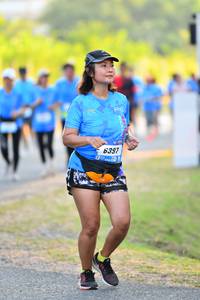 BIB: 6397
                            <button type="button" onclick="openModal(3097609)" class="btn btn-primary btn-sm float-right btn-popup" data-toggle="modal" data-target=".modal-high-quality">
                        <i class="fas fa-shopping-cart"></i> Add to Cart
                    </button>
                                            <button type="button" onclick="isThisMe(3097609, true)" class="btn btn-success btn-sm float-right btn-popup btn-isme hidden" data-toggle="tooltip" data-placement="bottom" title="นี่คือรูปของคุณใช่ไหม คลิกที่นี่เพื่อเอาเข้าอัลบั้ม">
                        <i class="fas fa-plus"></i> Add to album
                    </button>
                    <button type="button" onclick="isThisMe(3097609, false)" class="btn btn-warning btn-sm float-right btn-popup btn-isnotme hidden">
                        <i class="fas fa-ban"></i> Remove from album
                    </button>