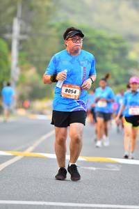 BIB: 8054
                            <button type="button" onclick="openModal(3106161)" class="btn btn-primary btn-sm float-right btn-popup" data-toggle="modal" data-target=".modal-high-quality">
                        <i class="fas fa-shopping-cart"></i> Add to Cart
                    </button>
                                            <button type="button" onclick="isThisMe(3106161, true)" class="btn btn-success btn-sm float-right btn-popup btn-isme hidden" data-toggle="tooltip" data-placement="bottom" title="นี่คือรูปของคุณใช่ไหม คลิกที่นี่เพื่อเอาเข้าอัลบั้ม">
                        <i class="fas fa-plus"></i> Add to album
                    </button>
                    <button type="button" onclick="isThisMe(3106161, false)" class="btn btn-warning btn-sm float-right btn-popup btn-isnotme hidden">
                        <i class="fas fa-ban"></i> Remove from album
                    </button>