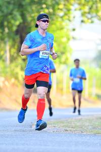 BIB: 6960
                            <button type="button" onclick="openModal(3088128)" class="btn btn-primary btn-sm float-right btn-popup" data-toggle="modal" data-target=".modal-high-quality">
                        <i class="fas fa-shopping-cart"></i> Add to Cart
                    </button>
                                            <button type="button" onclick="isThisMe(3088128, true)" class="btn btn-success btn-sm float-right btn-popup btn-isme hidden" data-toggle="tooltip" data-placement="bottom" title="นี่คือรูปของคุณใช่ไหม คลิกที่นี่เพื่อเอาเข้าอัลบั้ม">
                        <i class="fas fa-plus"></i> Add to album
                    </button>
                    <button type="button" onclick="isThisMe(3088128, false)" class="btn btn-warning btn-sm float-right btn-popup btn-isnotme hidden">
                        <i class="fas fa-ban"></i> Remove from album
                    </button>