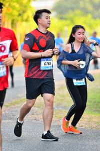 BIB: 6766
                            <button type="button" onclick="openModal(3096884)" class="btn btn-primary btn-sm float-right btn-popup" data-toggle="modal" data-target=".modal-high-quality">
                        <i class="fas fa-shopping-cart"></i> Add to Cart
                    </button>
                                            <button type="button" onclick="isThisMe(3096884, true)" class="btn btn-success btn-sm float-right btn-popup btn-isme hidden" data-toggle="tooltip" data-placement="bottom" title="นี่คือรูปของคุณใช่ไหม คลิกที่นี่เพื่อเอาเข้าอัลบั้ม">
                        <i class="fas fa-plus"></i> Add to album
                    </button>
                    <button type="button" onclick="isThisMe(3096884, false)" class="btn btn-warning btn-sm float-right btn-popup btn-isnotme hidden">
                        <i class="fas fa-ban"></i> Remove from album
                    </button>