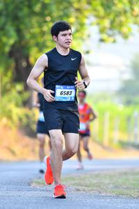 BIB: 6583
                            <button type="button" onclick="openModal(3088312)" class="btn btn-primary btn-sm float-right btn-popup" data-toggle="modal" data-target=".modal-high-quality">
                        <i class="fas fa-shopping-cart"></i> Add to Cart
                    </button>
                                            <button type="button" onclick="isThisMe(3088312, true)" class="btn btn-success btn-sm float-right btn-popup btn-isme hidden" data-toggle="tooltip" data-placement="bottom" title="นี่คือรูปของคุณใช่ไหม คลิกที่นี่เพื่อเอาเข้าอัลบั้ม">
                        <i class="fas fa-plus"></i> Add to album
                    </button>
                    <button type="button" onclick="isThisMe(3088312, false)" class="btn btn-warning btn-sm float-right btn-popup btn-isnotme hidden">
                        <i class="fas fa-ban"></i> Remove from album
                    </button>