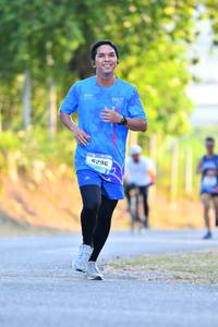 BIB: 6296
                            <button type="button" onclick="openModal(3088282)" class="btn btn-primary btn-sm float-right btn-popup" data-toggle="modal" data-target=".modal-high-quality">
                        <i class="fas fa-shopping-cart"></i> Add to Cart
                    </button>
                                            <button type="button" onclick="isThisMe(3088282, true)" class="btn btn-success btn-sm float-right btn-popup btn-isme hidden" data-toggle="tooltip" data-placement="bottom" title="นี่คือรูปของคุณใช่ไหม คลิกที่นี่เพื่อเอาเข้าอัลบั้ม">
                        <i class="fas fa-plus"></i> Add to album
                    </button>
                    <button type="button" onclick="isThisMe(3088282, false)" class="btn btn-warning btn-sm float-right btn-popup btn-isnotme hidden">
                        <i class="fas fa-ban"></i> Remove from album
                    </button>