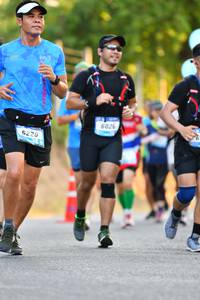 BIB: 6026, 220
                            <button type="button" onclick="openModal(3089575)" class="btn btn-primary btn-sm float-right btn-popup" data-toggle="modal" data-target=".modal-high-quality">
                        <i class="fas fa-shopping-cart"></i> Add to Cart
                    </button>
                                            <button type="button" onclick="isThisMe(3089575, true)" class="btn btn-success btn-sm float-right btn-popup btn-isme hidden" data-toggle="tooltip" data-placement="bottom" title="นี่คือรูปของคุณใช่ไหม คลิกที่นี่เพื่อเอาเข้าอัลบั้ม">
                        <i class="fas fa-plus"></i> Add to album
                    </button>
                    <button type="button" onclick="isThisMe(3089575, false)" class="btn btn-warning btn-sm float-right btn-popup btn-isnotme hidden">
                        <i class="fas fa-ban"></i> Remove from album
                    </button>