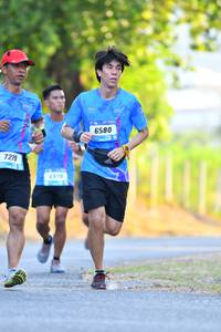 BIB: 6580, 7219, 978
                            <button type="button" onclick="openModal(3088184)" class="btn btn-primary btn-sm float-right btn-popup" data-toggle="modal" data-target=".modal-high-quality">
                        <i class="fas fa-shopping-cart"></i> Add to Cart
                    </button>
                                            <button type="button" onclick="isThisMe(3088184, true)" class="btn btn-success btn-sm float-right btn-popup btn-isme hidden" data-toggle="tooltip" data-placement="bottom" title="นี่คือรูปของคุณใช่ไหม คลิกที่นี่เพื่อเอาเข้าอัลบั้ม">
                        <i class="fas fa-plus"></i> Add to album
                    </button>
                    <button type="button" onclick="isThisMe(3088184, false)" class="btn btn-warning btn-sm float-right btn-popup btn-isnotme hidden">
                        <i class="fas fa-ban"></i> Remove from album
                    </button>