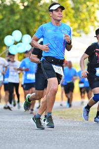 BIB: 
                            <button type="button" onclick="openModal(3089706)" class="btn btn-primary btn-sm float-right btn-popup" data-toggle="modal" data-target=".modal-high-quality">
                        <i class="fas fa-shopping-cart"></i> Add to Cart
                    </button>
                                            <button type="button" onclick="isThisMe(3089706, true)" class="btn btn-success btn-sm float-right btn-popup btn-isme hidden" data-toggle="tooltip" data-placement="bottom" title="นี่คือรูปของคุณใช่ไหม คลิกที่นี่เพื่อเอาเข้าอัลบั้ม">
                        <i class="fas fa-plus"></i> Add to album
                    </button>
                    <button type="button" onclick="isThisMe(3089706, false)" class="btn btn-warning btn-sm float-right btn-popup btn-isnotme hidden">
                        <i class="fas fa-ban"></i> Remove from album
                    </button>