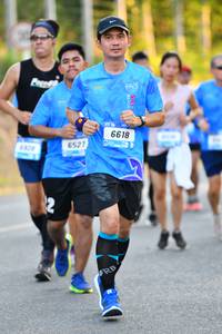 BIB: 6618, 6527
                            <button type="button" onclick="openModal(3099816)" class="btn btn-primary btn-sm float-right btn-popup" data-toggle="modal" data-target=".modal-high-quality">
                        <i class="fas fa-shopping-cart"></i> Add to Cart
                    </button>
                                            <button type="button" onclick="isThisMe(3099816, true)" class="btn btn-success btn-sm float-right btn-popup btn-isme hidden" data-toggle="tooltip" data-placement="bottom" title="นี่คือรูปของคุณใช่ไหม คลิกที่นี่เพื่อเอาเข้าอัลบั้ม">
                        <i class="fas fa-plus"></i> Add to album
                    </button>
                    <button type="button" onclick="isThisMe(3099816, false)" class="btn btn-warning btn-sm float-right btn-popup btn-isnotme hidden">
                        <i class="fas fa-ban"></i> Remove from album
                    </button>