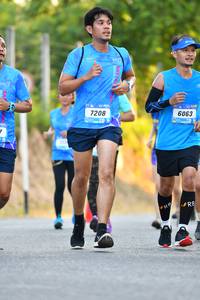 BIB: 6063, 7208
                            <button type="button" onclick="openModal(3089338)" class="btn btn-primary btn-sm float-right btn-popup" data-toggle="modal" data-target=".modal-high-quality">
                        <i class="fas fa-shopping-cart"></i> Add to Cart
                    </button>
                                            <button type="button" onclick="isThisMe(3089338, true)" class="btn btn-success btn-sm float-right btn-popup btn-isme hidden" data-toggle="tooltip" data-placement="bottom" title="นี่คือรูปของคุณใช่ไหม คลิกที่นี่เพื่อเอาเข้าอัลบั้ม">
                        <i class="fas fa-plus"></i> Add to album
                    </button>
                    <button type="button" onclick="isThisMe(3089338, false)" class="btn btn-warning btn-sm float-right btn-popup btn-isnotme hidden">
                        <i class="fas fa-ban"></i> Remove from album
                    </button>