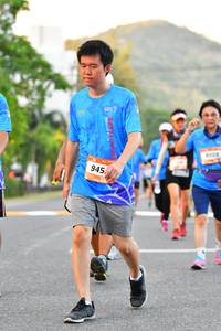 BIB: 8009, 945
                            <button type="button" onclick="openModal(3122073)" class="btn btn-primary btn-sm float-right btn-popup" data-toggle="modal" data-target=".modal-high-quality">
                        <i class="fas fa-shopping-cart"></i> Add to Cart
                    </button>
                                            <button type="button" onclick="isThisMe(3122073, true)" class="btn btn-success btn-sm float-right btn-popup btn-isme hidden" data-toggle="tooltip" data-placement="bottom" title="นี่คือรูปของคุณใช่ไหม คลิกที่นี่เพื่อเอาเข้าอัลบั้ม">
                        <i class="fas fa-plus"></i> Add to album
                    </button>
                    <button type="button" onclick="isThisMe(3122073, false)" class="btn btn-warning btn-sm float-right btn-popup btn-isnotme hidden">
                        <i class="fas fa-ban"></i> Remove from album
                    </button>