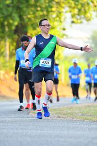 BIB: 
                            <button type="button" onclick="openModal(3090693)" class="btn btn-primary btn-sm float-right btn-popup" data-toggle="modal" data-target=".modal-high-quality">
                        <i class="fas fa-shopping-cart"></i> Add to Cart
                    </button>
                                            <button type="button" onclick="isThisMe(3090693, true)" class="btn btn-success btn-sm float-right btn-popup btn-isme hidden" data-toggle="tooltip" data-placement="bottom" title="นี่คือรูปของคุณใช่ไหม คลิกที่นี่เพื่อเอาเข้าอัลบั้ม">
                        <i class="fas fa-plus"></i> Add to album
                    </button>
                    <button type="button" onclick="isThisMe(3090693, false)" class="btn btn-warning btn-sm float-right btn-popup btn-isnotme hidden">
                        <i class="fas fa-ban"></i> Remove from album
                    </button>