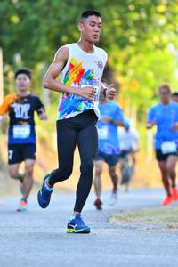 BIB: 
                            <button type="button" onclick="openModal(3088208)" class="btn btn-primary btn-sm float-right btn-popup" data-toggle="modal" data-target=".modal-high-quality">
                        <i class="fas fa-shopping-cart"></i> Add to Cart
                    </button>
                                            <button type="button" onclick="isThisMe(3088208, true)" class="btn btn-success btn-sm float-right btn-popup btn-isme hidden" data-toggle="tooltip" data-placement="bottom" title="นี่คือรูปของคุณใช่ไหม คลิกที่นี่เพื่อเอาเข้าอัลบั้ม">
                        <i class="fas fa-plus"></i> Add to album
                    </button>
                    <button type="button" onclick="isThisMe(3088208, false)" class="btn btn-warning btn-sm float-right btn-popup btn-isnotme hidden">
                        <i class="fas fa-ban"></i> Remove from album
                    </button>