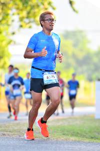 BIB: 6585
                            <button type="button" onclick="openModal(3088230)" class="btn btn-primary btn-sm float-right btn-popup" data-toggle="modal" data-target=".modal-high-quality">
                        <i class="fas fa-shopping-cart"></i> Add to Cart
                    </button>
                                            <button type="button" onclick="isThisMe(3088230, true)" class="btn btn-success btn-sm float-right btn-popup btn-isme hidden" data-toggle="tooltip" data-placement="bottom" title="นี่คือรูปของคุณใช่ไหม คลิกที่นี่เพื่อเอาเข้าอัลบั้ม">
                        <i class="fas fa-plus"></i> Add to album
                    </button>
                    <button type="button" onclick="isThisMe(3088230, false)" class="btn btn-warning btn-sm float-right btn-popup btn-isnotme hidden">
                        <i class="fas fa-ban"></i> Remove from album
                    </button>