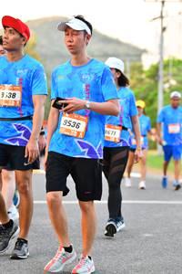 BIB: 9538, 9536, 671
                            <button type="button" onclick="openModal(3123803)" class="btn btn-primary btn-sm float-right btn-popup" data-toggle="modal" data-target=".modal-high-quality">
                        <i class="fas fa-shopping-cart"></i> Add to Cart
                    </button>
                                            <button type="button" onclick="isThisMe(3123803, true)" class="btn btn-success btn-sm float-right btn-popup btn-isme hidden" data-toggle="tooltip" data-placement="bottom" title="นี่คือรูปของคุณใช่ไหม คลิกที่นี่เพื่อเอาเข้าอัลบั้ม">
                        <i class="fas fa-plus"></i> Add to album
                    </button>
                    <button type="button" onclick="isThisMe(3123803, false)" class="btn btn-warning btn-sm float-right btn-popup btn-isnotme hidden">
                        <i class="fas fa-ban"></i> Remove from album
                    </button>