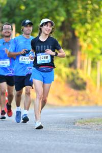 BIB: 6429, 6788
                            <button type="button" onclick="openModal(3088689)" class="btn btn-primary btn-sm float-right btn-popup" data-toggle="modal" data-target=".modal-high-quality">
                        <i class="fas fa-shopping-cart"></i> Add to Cart
                    </button>
                                            <button type="button" onclick="isThisMe(3088689, true)" class="btn btn-success btn-sm float-right btn-popup btn-isme hidden" data-toggle="tooltip" data-placement="bottom" title="นี่คือรูปของคุณใช่ไหม คลิกที่นี่เพื่อเอาเข้าอัลบั้ม">
                        <i class="fas fa-plus"></i> Add to album
                    </button>
                    <button type="button" onclick="isThisMe(3088689, false)" class="btn btn-warning btn-sm float-right btn-popup btn-isnotme hidden">
                        <i class="fas fa-ban"></i> Remove from album
                    </button>