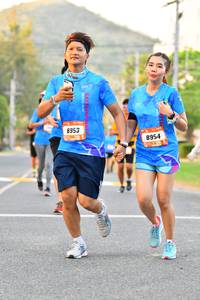 BIB: 8953, 8954, 
                            <button type="button" onclick="openModal(3100403)" class="btn btn-primary btn-sm float-right btn-popup" data-toggle="modal" data-target=".modal-high-quality">
                        <i class="fas fa-shopping-cart"></i> Add to Cart
                    </button>
                                            <button type="button" onclick="isThisMe(3100403, true)" class="btn btn-success btn-sm float-right btn-popup btn-isme hidden" data-toggle="tooltip" data-placement="bottom" title="นี่คือรูปของคุณใช่ไหม คลิกที่นี่เพื่อเอาเข้าอัลบั้ม">
                        <i class="fas fa-plus"></i> Add to album
                    </button>
                    <button type="button" onclick="isThisMe(3100403, false)" class="btn btn-warning btn-sm float-right btn-popup btn-isnotme hidden">
                        <i class="fas fa-ban"></i> Remove from album
                    </button>