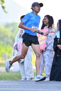 BIB: 6755
                            <button type="button" onclick="openModal(3088006)" class="btn btn-primary btn-sm float-right btn-popup" data-toggle="modal" data-target=".modal-high-quality">
                        <i class="fas fa-shopping-cart"></i> Add to Cart
                    </button>
                                            <button type="button" onclick="isThisMe(3088006, true)" class="btn btn-success btn-sm float-right btn-popup btn-isme hidden" data-toggle="tooltip" data-placement="bottom" title="นี่คือรูปของคุณใช่ไหม คลิกที่นี่เพื่อเอาเข้าอัลบั้ม">
                        <i class="fas fa-plus"></i> Add to album
                    </button>
                    <button type="button" onclick="isThisMe(3088006, false)" class="btn btn-warning btn-sm float-right btn-popup btn-isnotme hidden">
                        <i class="fas fa-ban"></i> Remove from album
                    </button>