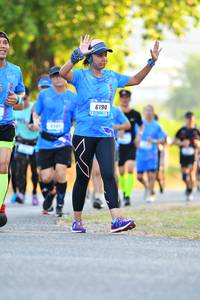 BIB: 6190
                            <button type="button" onclick="openModal(3089256)" class="btn btn-primary btn-sm float-right btn-popup" data-toggle="modal" data-target=".modal-high-quality">
                        <i class="fas fa-shopping-cart"></i> Add to Cart
                    </button>
                                            <button type="button" onclick="isThisMe(3089256, true)" class="btn btn-success btn-sm float-right btn-popup btn-isme hidden" data-toggle="tooltip" data-placement="bottom" title="นี่คือรูปของคุณใช่ไหม คลิกที่นี่เพื่อเอาเข้าอัลบั้ม">
                        <i class="fas fa-plus"></i> Add to album
                    </button>
                    <button type="button" onclick="isThisMe(3089256, false)" class="btn btn-warning btn-sm float-right btn-popup btn-isnotme hidden">
                        <i class="fas fa-ban"></i> Remove from album
                    </button>