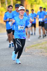 BIB: 6092
                            <button type="button" onclick="openModal(3095570)" class="btn btn-primary btn-sm float-right btn-popup" data-toggle="modal" data-target=".modal-high-quality">
                        <i class="fas fa-shopping-cart"></i> Add to Cart
                    </button>
                                            <button type="button" onclick="isThisMe(3095570, true)" class="btn btn-success btn-sm float-right btn-popup btn-isme hidden" data-toggle="tooltip" data-placement="bottom" title="นี่คือรูปของคุณใช่ไหม คลิกที่นี่เพื่อเอาเข้าอัลบั้ม">
                        <i class="fas fa-plus"></i> Add to album
                    </button>
                    <button type="button" onclick="isThisMe(3095570, false)" class="btn btn-warning btn-sm float-right btn-popup btn-isnotme hidden">
                        <i class="fas fa-ban"></i> Remove from album
                    </button>