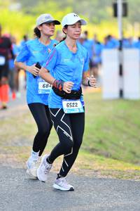 BIB: 6522
                            <button type="button" onclick="openModal(3098074)" class="btn btn-primary btn-sm float-right btn-popup" data-toggle="modal" data-target=".modal-high-quality">
                        <i class="fas fa-shopping-cart"></i> Add to Cart
                    </button>
                                            <button type="button" onclick="isThisMe(3098074, true)" class="btn btn-success btn-sm float-right btn-popup btn-isme hidden" data-toggle="tooltip" data-placement="bottom" title="นี่คือรูปของคุณใช่ไหม คลิกที่นี่เพื่อเอาเข้าอัลบั้ม">
                        <i class="fas fa-plus"></i> Add to album
                    </button>
                    <button type="button" onclick="isThisMe(3098074, false)" class="btn btn-warning btn-sm float-right btn-popup btn-isnotme hidden">
                        <i class="fas fa-ban"></i> Remove from album
                    </button>