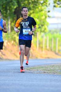 BIB: 6211
                            <button type="button" onclick="openModal(3088045)" class="btn btn-primary btn-sm float-right btn-popup" data-toggle="modal" data-target=".modal-high-quality">
                        <i class="fas fa-shopping-cart"></i> Add to Cart
                    </button>
                                            <button type="button" onclick="isThisMe(3088045, true)" class="btn btn-success btn-sm float-right btn-popup btn-isme hidden" data-toggle="tooltip" data-placement="bottom" title="นี่คือรูปของคุณใช่ไหม คลิกที่นี่เพื่อเอาเข้าอัลบั้ม">
                        <i class="fas fa-plus"></i> Add to album
                    </button>
                    <button type="button" onclick="isThisMe(3088045, false)" class="btn btn-warning btn-sm float-right btn-popup btn-isnotme hidden">
                        <i class="fas fa-ban"></i> Remove from album
                    </button>