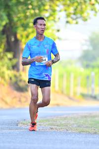 BIB: 6754
                            <button type="button" onclick="openModal(3088145)" class="btn btn-primary btn-sm float-right btn-popup" data-toggle="modal" data-target=".modal-high-quality">
                        <i class="fas fa-shopping-cart"></i> Add to Cart
                    </button>
                                            <button type="button" onclick="isThisMe(3088145, true)" class="btn btn-success btn-sm float-right btn-popup btn-isme hidden" data-toggle="tooltip" data-placement="bottom" title="นี่คือรูปของคุณใช่ไหม คลิกที่นี่เพื่อเอาเข้าอัลบั้ม">
                        <i class="fas fa-plus"></i> Add to album
                    </button>
                    <button type="button" onclick="isThisMe(3088145, false)" class="btn btn-warning btn-sm float-right btn-popup btn-isnotme hidden">
                        <i class="fas fa-ban"></i> Remove from album
                    </button>