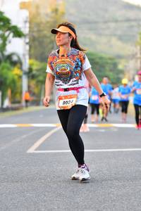 BIB: 8024
                            <button type="button" onclick="openModal(3095109)" class="btn btn-primary btn-sm float-right btn-popup" data-toggle="modal" data-target=".modal-high-quality">
                        <i class="fas fa-shopping-cart"></i> Add to Cart
                    </button>
                                            <button type="button" onclick="isThisMe(3095109, true)" class="btn btn-success btn-sm float-right btn-popup btn-isme hidden" data-toggle="tooltip" data-placement="bottom" title="นี่คือรูปของคุณใช่ไหม คลิกที่นี่เพื่อเอาเข้าอัลบั้ม">
                        <i class="fas fa-plus"></i> Add to album
                    </button>
                    <button type="button" onclick="isThisMe(3095109, false)" class="btn btn-warning btn-sm float-right btn-popup btn-isnotme hidden">
                        <i class="fas fa-ban"></i> Remove from album
                    </button>