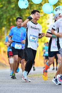 BIB: 
                            <button type="button" onclick="openModal(3090000)" class="btn btn-primary btn-sm float-right btn-popup" data-toggle="modal" data-target=".modal-high-quality">
                        <i class="fas fa-shopping-cart"></i> Add to Cart
                    </button>
                                            <button type="button" onclick="isThisMe(3090000, true)" class="btn btn-success btn-sm float-right btn-popup btn-isme hidden" data-toggle="tooltip" data-placement="bottom" title="นี่คือรูปของคุณใช่ไหม คลิกที่นี่เพื่อเอาเข้าอัลบั้ม">
                        <i class="fas fa-plus"></i> Add to album
                    </button>
                    <button type="button" onclick="isThisMe(3090000, false)" class="btn btn-warning btn-sm float-right btn-popup btn-isnotme hidden">
                        <i class="fas fa-ban"></i> Remove from album
                    </button>