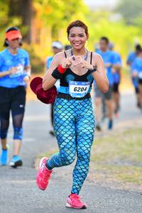 BIB: 6204
                            <button type="button" onclick="openModal(3094617)" class="btn btn-primary btn-sm float-right btn-popup" data-toggle="modal" data-target=".modal-high-quality">
                        <i class="fas fa-shopping-cart"></i> Add to Cart
                    </button>
                                            <button type="button" onclick="isThisMe(3094617, true)" class="btn btn-success btn-sm float-right btn-popup btn-isme hidden" data-toggle="tooltip" data-placement="bottom" title="นี่คือรูปของคุณใช่ไหม คลิกที่นี่เพื่อเอาเข้าอัลบั้ม">
                        <i class="fas fa-plus"></i> Add to album
                    </button>
                    <button type="button" onclick="isThisMe(3094617, false)" class="btn btn-warning btn-sm float-right btn-popup btn-isnotme hidden">
                        <i class="fas fa-ban"></i> Remove from album
                    </button>