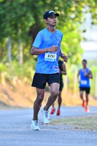 BIB: 6751
                            <button type="button" onclick="openModal(3088033)" class="btn btn-primary btn-sm float-right btn-popup" data-toggle="modal" data-target=".modal-high-quality">
                        <i class="fas fa-shopping-cart"></i> Add to Cart
                    </button>
                                            <button type="button" onclick="isThisMe(3088033, true)" class="btn btn-success btn-sm float-right btn-popup btn-isme hidden" data-toggle="tooltip" data-placement="bottom" title="นี่คือรูปของคุณใช่ไหม คลิกที่นี่เพื่อเอาเข้าอัลบั้ม">
                        <i class="fas fa-plus"></i> Add to album
                    </button>
                    <button type="button" onclick="isThisMe(3088033, false)" class="btn btn-warning btn-sm float-right btn-popup btn-isnotme hidden">
                        <i class="fas fa-ban"></i> Remove from album
                    </button>