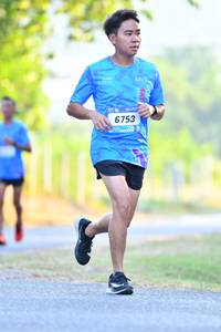 BIB: 6753
                            <button type="button" onclick="openModal(3088141)" class="btn btn-primary btn-sm float-right btn-popup" data-toggle="modal" data-target=".modal-high-quality">
                        <i class="fas fa-shopping-cart"></i> Add to Cart
                    </button>
                                            <button type="button" onclick="isThisMe(3088141, true)" class="btn btn-success btn-sm float-right btn-popup btn-isme hidden" data-toggle="tooltip" data-placement="bottom" title="นี่คือรูปของคุณใช่ไหม คลิกที่นี่เพื่อเอาเข้าอัลบั้ม">
                        <i class="fas fa-plus"></i> Add to album
                    </button>
                    <button type="button" onclick="isThisMe(3088141, false)" class="btn btn-warning btn-sm float-right btn-popup btn-isnotme hidden">
                        <i class="fas fa-ban"></i> Remove from album
                    </button>