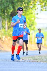 BIB: 6960
                            <button type="button" onclick="openModal(3088126)" class="btn btn-primary btn-sm float-right btn-popup" data-toggle="modal" data-target=".modal-high-quality">
                        <i class="fas fa-shopping-cart"></i> Add to Cart
                    </button>
                                            <button type="button" onclick="isThisMe(3088126, true)" class="btn btn-success btn-sm float-right btn-popup btn-isme hidden" data-toggle="tooltip" data-placement="bottom" title="นี่คือรูปของคุณใช่ไหม คลิกที่นี่เพื่อเอาเข้าอัลบั้ม">
                        <i class="fas fa-plus"></i> Add to album
                    </button>
                    <button type="button" onclick="isThisMe(3088126, false)" class="btn btn-warning btn-sm float-right btn-popup btn-isnotme hidden">
                        <i class="fas fa-ban"></i> Remove from album
                    </button>